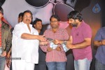 Nippu Movie Audio Launch 02 - 54 of 108