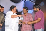 Nippu Movie Audio Launch 02 - 57 of 108