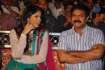 Nippu Movie Audio Launch 02 - 60 of 108