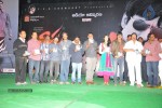 Nippu Movie Audio Launch 02 - 75 of 108