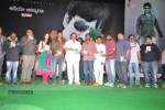 Nippu Movie Audio Launch 02 - 79 of 108