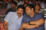 Nippu Movie Audio Launch 02 - 85 of 108