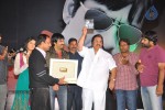 Nippu Movie Audio Launch 02 - 86 of 108