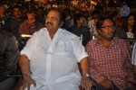 Nippu Movie Audio Launch 02 - 88 of 108