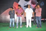 Nippu Movie Audio Launch 02 - 90 of 108