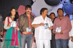 Nippu Movie Audio Launch 02 - 93 of 108