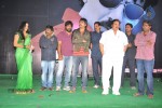 Nippu Movie Audio Launch 02 - 96 of 108