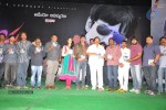 Nippu Movie Audio Launch 02 - 97 of 108