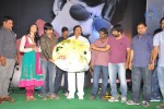 Nippu Movie Audio Launch 02 - 100 of 108