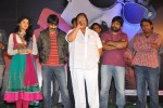 Nippu Movie Audio Launch 02 - 101 of 108