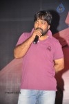 Nippu Movie Audio Launch 02 - 102 of 108