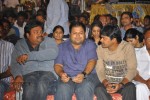 Nippu Movie Audio Launch 02 - 103 of 108