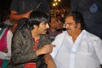 Nippu Movie Audio Launch 02 - 105 of 108