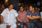 Nippu Movie Audio Launch 02 - 107 of 108