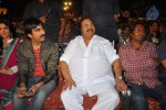 Nippu Movie Audio Launch 02 - 108 of 108