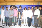 Nippu Movie Overseas Poster Launch - 1 of 42