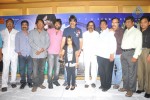 Nippu Movie Overseas Poster Launch - 2 of 42