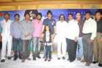 Nippu Movie Overseas Poster Launch - 23 of 42