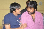 Nippu Movie Overseas Poster Launch - 3 of 42