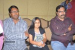 Nippu Movie Overseas Poster Launch - 5 of 42