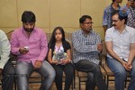 Nippu Movie Overseas Poster Launch - 7 of 42