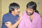 Nippu Movie Overseas Poster Launch - 8 of 42