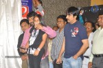 Nippu Movie Overseas Poster Launch - 10 of 42