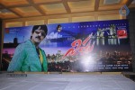 Nippu Movie Overseas Poster Launch - 13 of 42