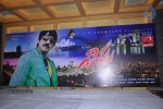 Nippu Movie Overseas Poster Launch - 34 of 42