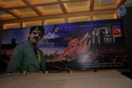 Nippu Movie Overseas Poster Launch - 14 of 42