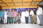 Nippu Movie Overseas Poster Launch - 36 of 42