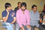 Nippu Movie Overseas Poster Launch - 16 of 42