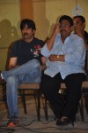 Nippu Movie Overseas Poster Launch - 18 of 42