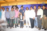 Nippu Movie Overseas Poster Launch - 40 of 42