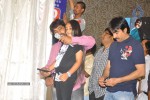Nippu Movie Overseas Poster Launch - 20 of 42