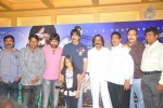 Nippu Movie Overseas Poster Launch - 42 of 42