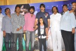 Nippu Movie Overseas Poster Launch - 28 of 42