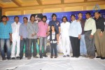 Nippu Movie Overseas Poster Launch - 29 of 42