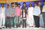 Nippu Movie Overseas Poster Launch - 31 of 42