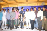 Nippu Movie Overseas Poster Launch - 32 of 42