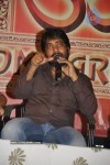 Nippu Movie Press Meet - 1 of 37