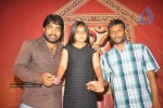 Nippu Movie Press Meet - 2 of 37