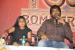 Nippu Movie Press Meet - 3 of 37