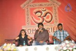 Nippu Movie Press Meet - 7 of 37