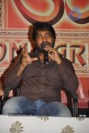 Nippu Movie Press Meet - 10 of 37