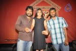 Nippu Movie Press Meet - 11 of 37