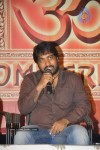 Nippu Movie Press Meet - 12 of 37