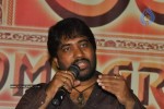 Nippu Movie Press Meet - 14 of 37