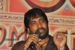 Nippu Movie Press Meet - 16 of 37