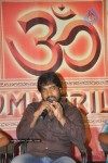 Nippu Movie Press Meet - 20 of 37